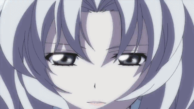 400_225gif 动态图 动图