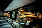 中国杭州工艺美术馆-成功案例-风雅颂扬文化传播集团（杭州）有限公司