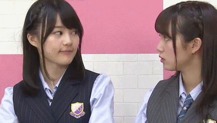 节操采集于2016-06-26 07:09:11乃木坂46再见!