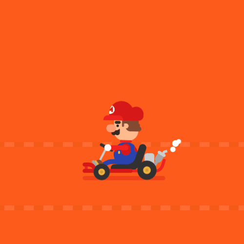 500_500gif 动态图 动图