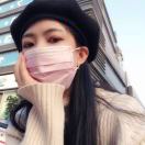 先救你妈吧