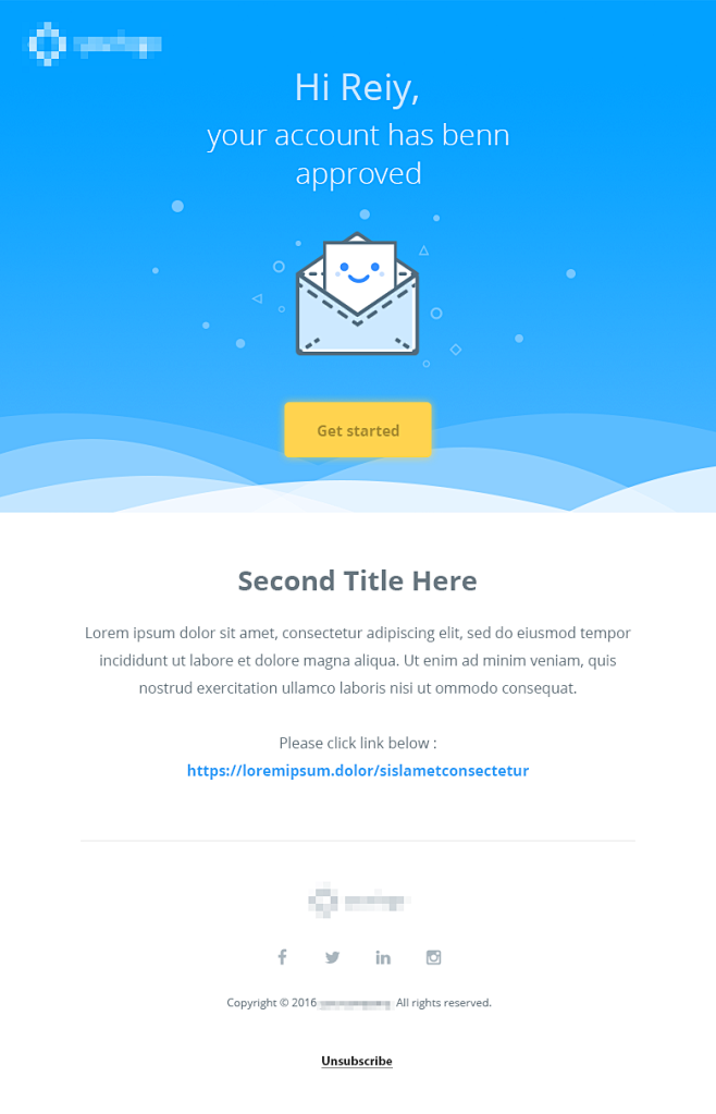 噼里啪啦·咚从zom143717转采于2016-05-31 11:14:32welcome界面噼里