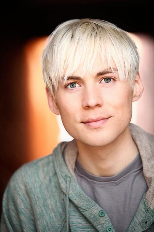 evandavidtaubenfeld百度图片搜索