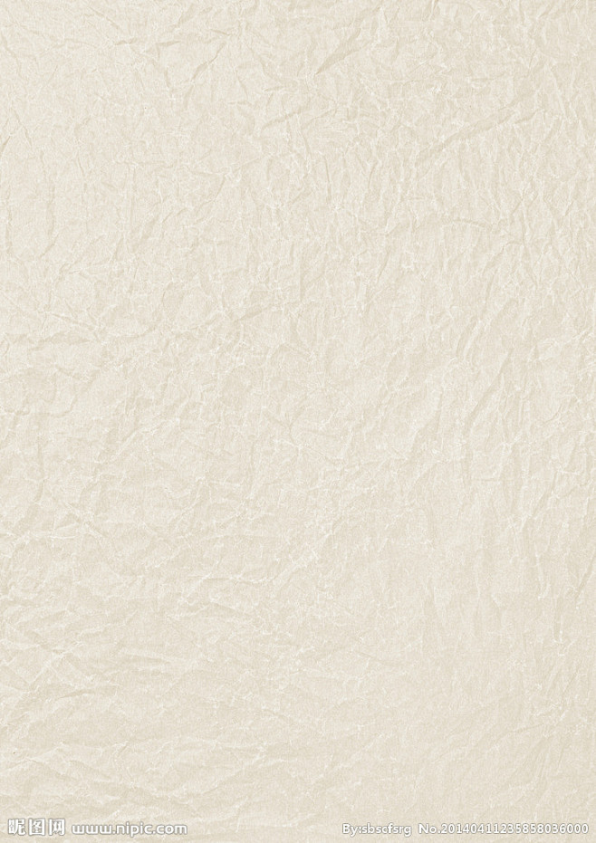 纸材质纸纹理纸纹