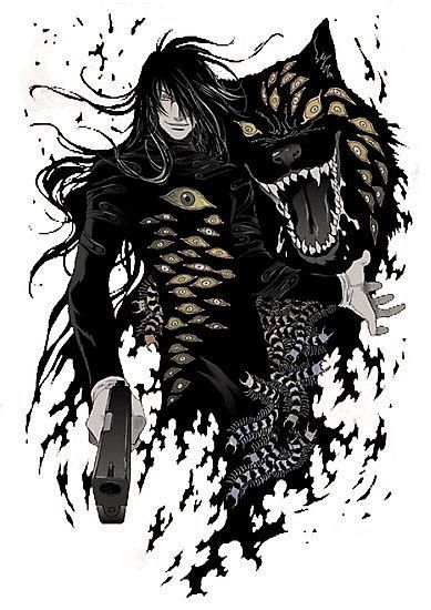 hellsingultimatebymrsadow95