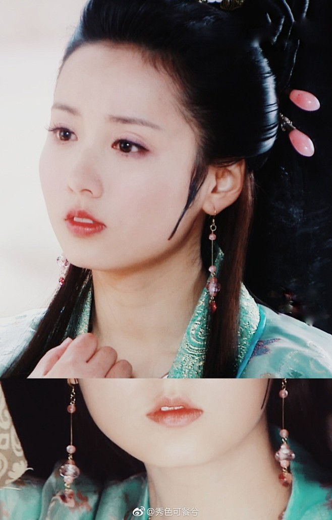 后宫邵清姿吕一1