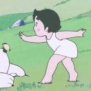 我想变得很有钱！