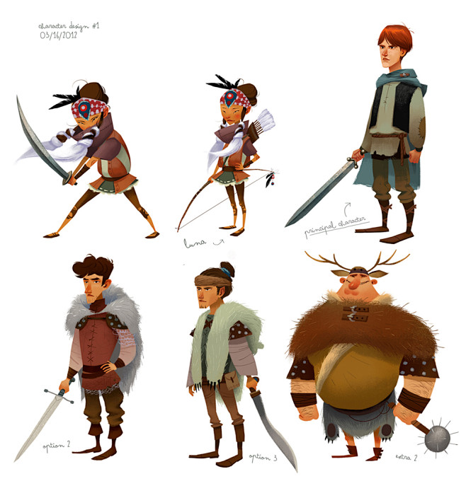 petita.jpg (984×1053.