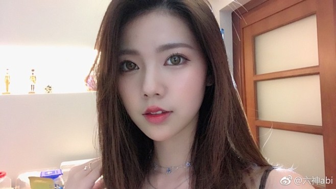 六神abi的照片微相册