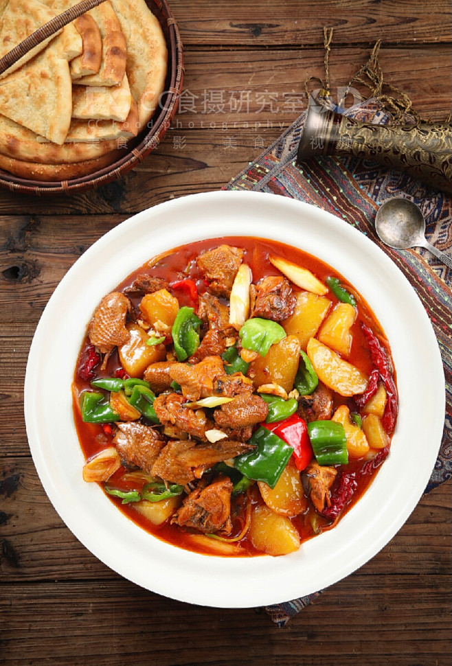 所有大盘鸡皮肤(大盘鸡皮肤怎么画)