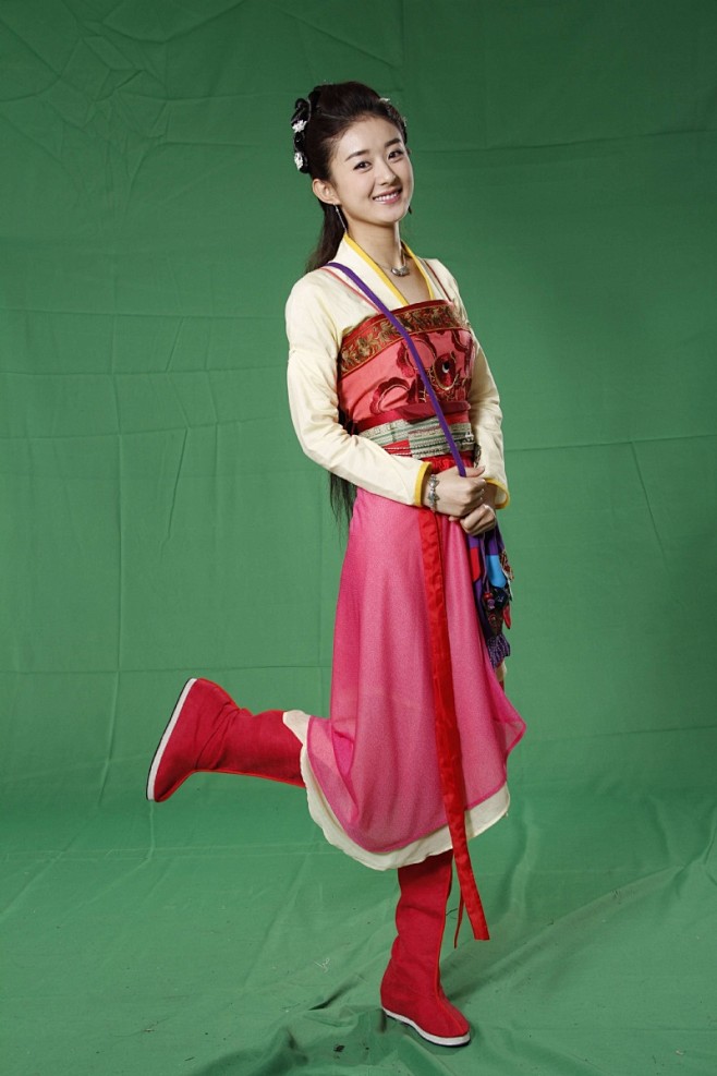 09:53:23追鱼传奇:红绫1喜欢古装剧照目地玩死你该采集也在以下画板