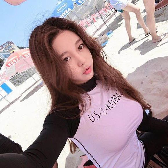 buildtolastinsupdates赵敏英吧百度贴吧