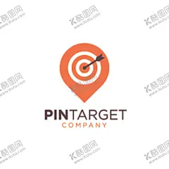 定位图标 【酷图网】定位logo,简洁logo,几何logo,定位,图标,手机,UI,标志,矢量,定位海报,全球定位,企业定位,公司定位,导航定位,手机定位,服务全球,战略投资,联系我们,企业地址,公司地址,导航,汽车导航,企业画册,公司画册,定位标志,定位图标,定位追踪,定位系统,人工智能,GPS定位,卫星定位