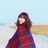 Elaine168