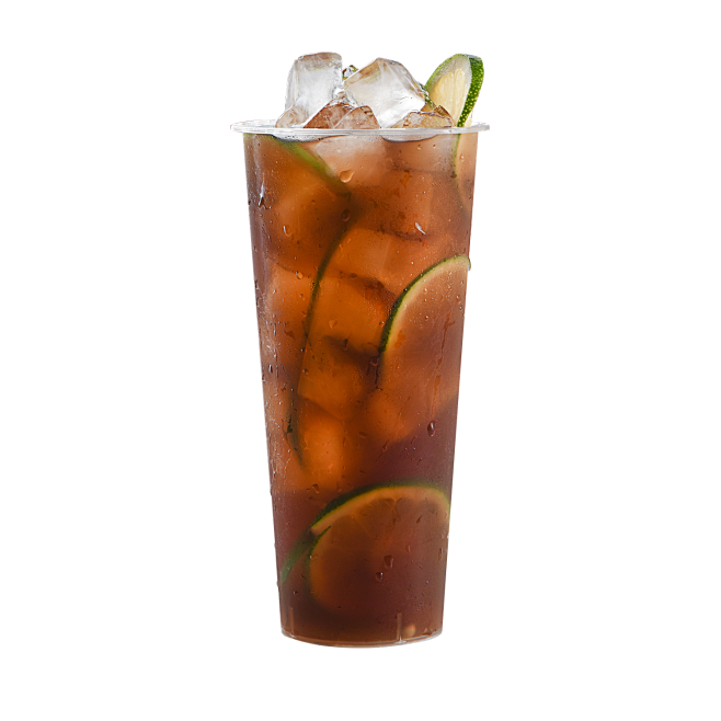 网红奶茶奶茶图片素材鲜榨果汁图片抖音网红奶茶图片奶茶菜单设计素材
