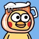 魏婴丨