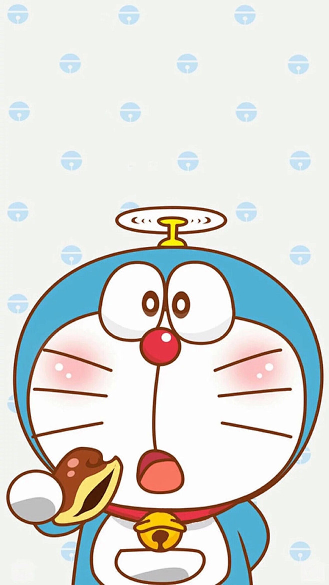 于2021-04-15 19:25:03机器猫叮当猫空空空空°°°02如也同采自www