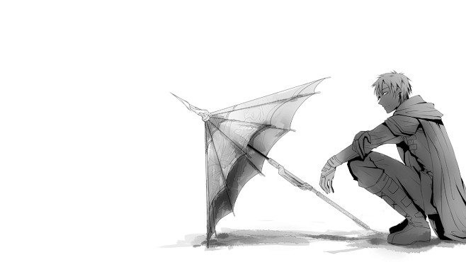 全职高手君莫笑