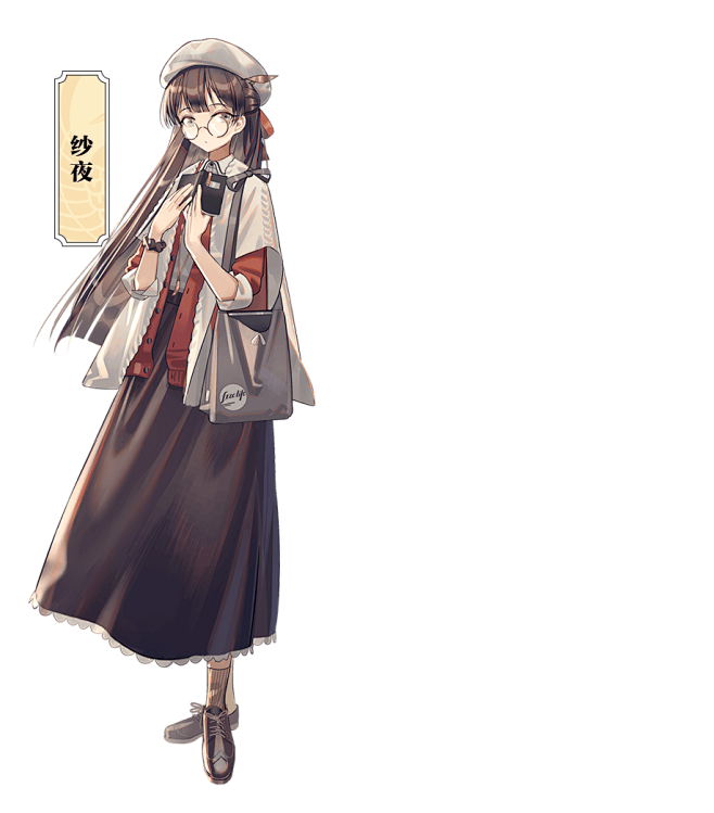 雀姬官方网站牌逢对手即刻开局