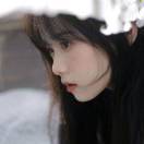 为你道晚宁