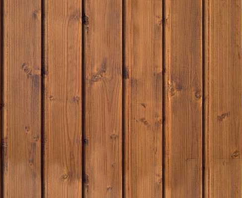 chrome扩展采集于2017-09-25 10:52:55木平台贴图曲水流觞2同采自www