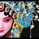 图来图往