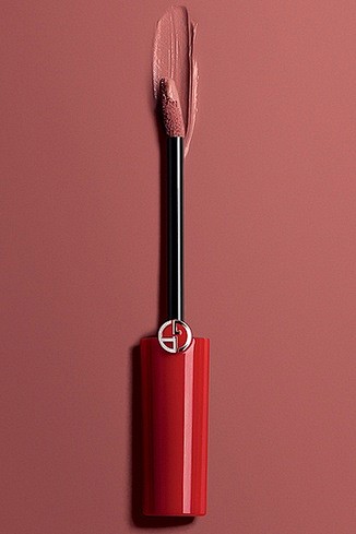 giorgioarmanilipmaestro