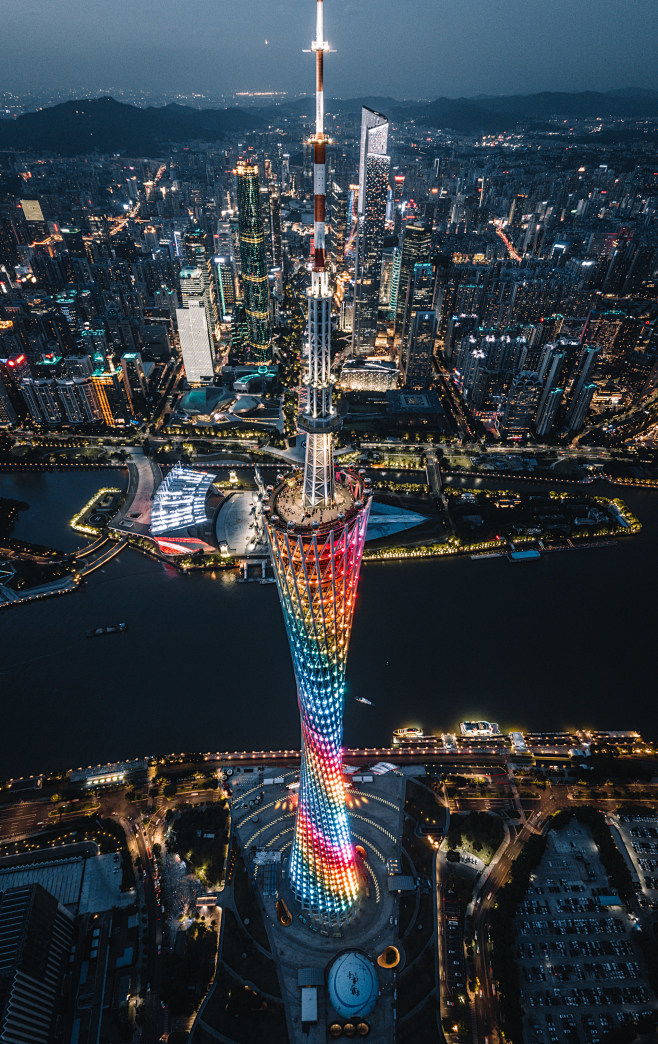 何尔玉从我想吃低保转采于2021-12-16 13:36:41广州塔配图何尔玉同采