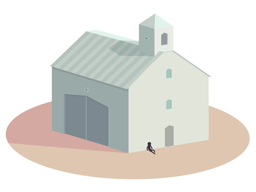 com普宁joe通过花瓣chrome扩展采集于2021-11-26 22:08:20动画普宁joe