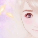 橘子石