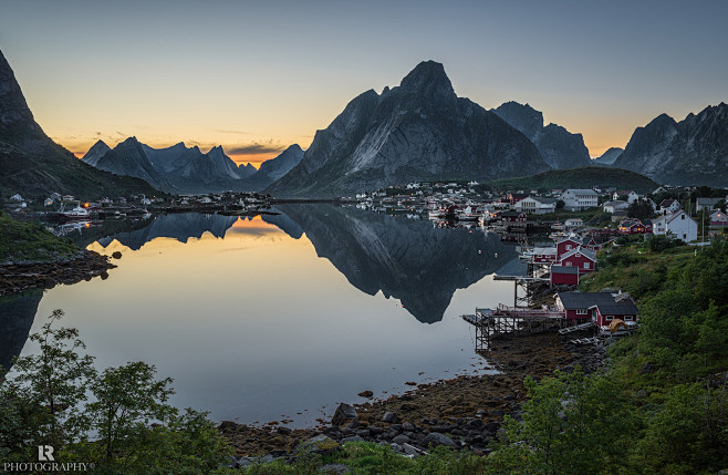 世界那么大我想去看看美景旅游旅行摄影景点风景唯美美图