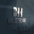 吴裕筑