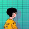 向阳的阳