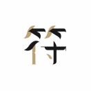 jenifu