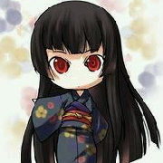O卡卡咪O