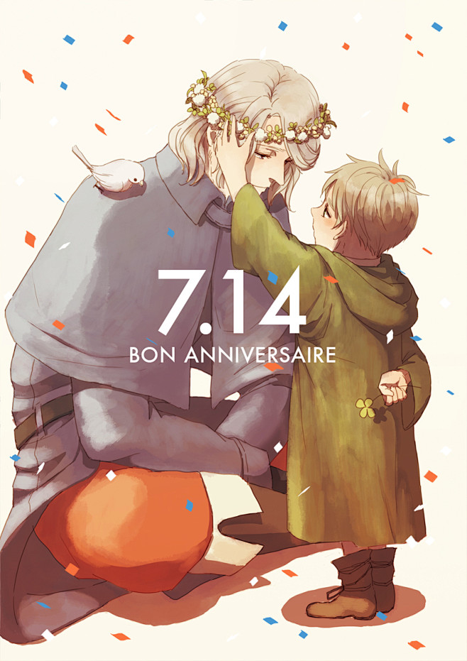 axispowershetaliafull1546585jpg8481200二次元日本漫画黑塔利亚aph