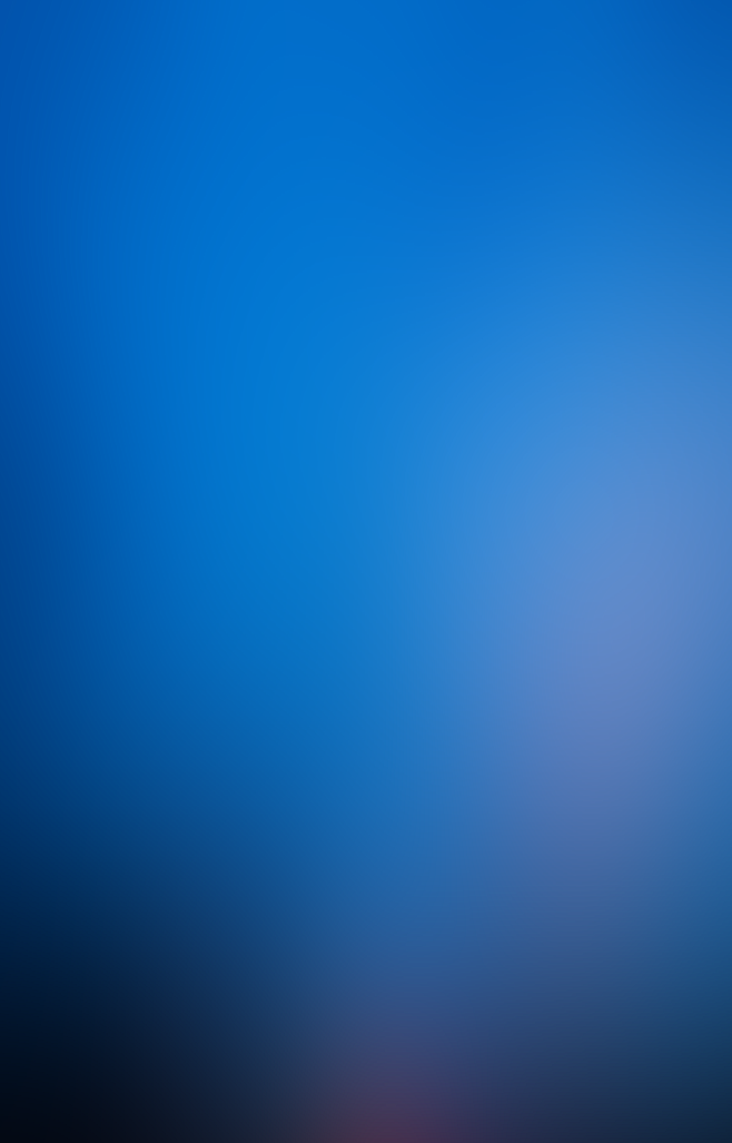 11:47:54#背景##渐变##壁纸##素材##色彩#背景素材5(蓝色背景)紫水晶
