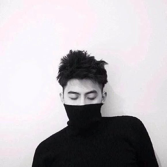 concubines采集于2016-03-18 17:09:30luan头像concubines该采集也在