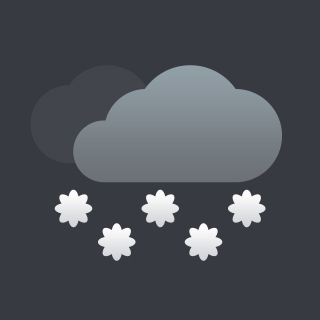 320_320gif 动态图 动图