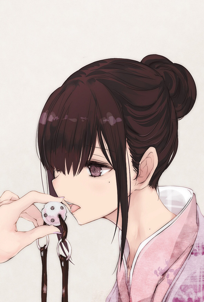 工口297600097678
