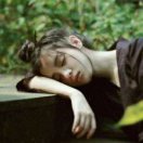 棠澈