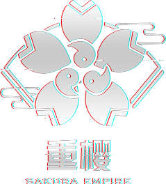 碧蓝航线