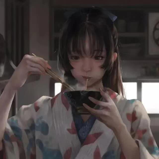 51J3d5UW