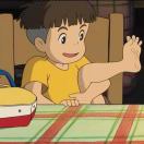 NicksonYU