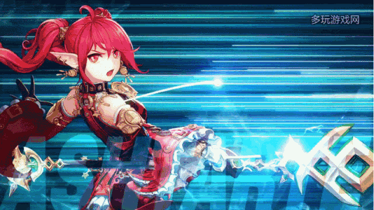 534_300gif 动态图 动图