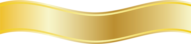 小标题背景ppt标题框黄丝带