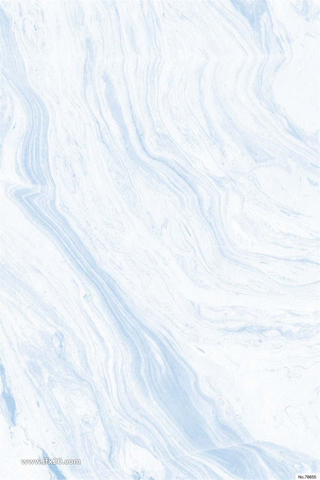 高清大理石抽象化质感背景底纹jpg图片素材vip素材乐分享素材网psd