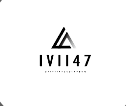 CYIVII47