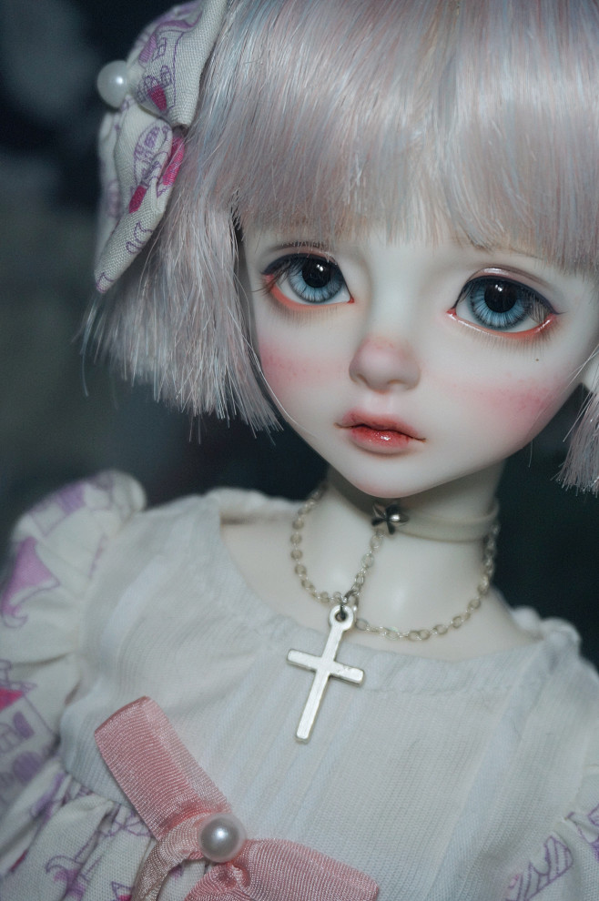 bjd