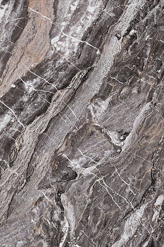 00:05简一大理石瓷砖,瓷砖贴图,无缝,大理石贴图,张猛采集 (147)石材